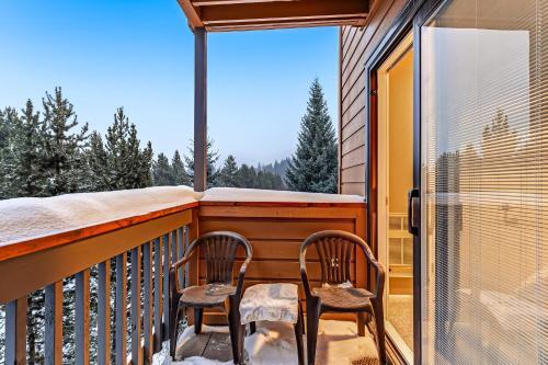 Key Condo #2957
