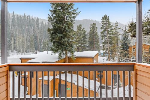 Key Condo #2957