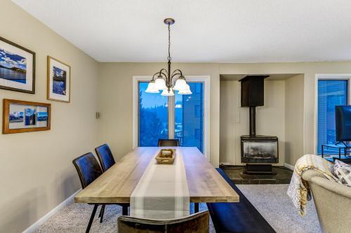 Key Condo #2957