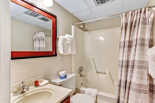 Key Condo #2957
