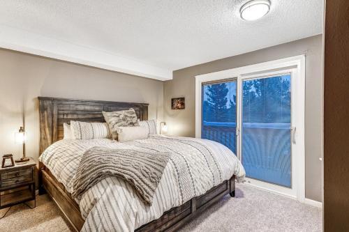 Key Condo #2957