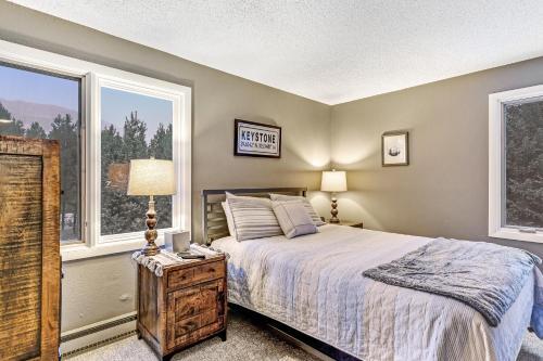 Key Condo #2957