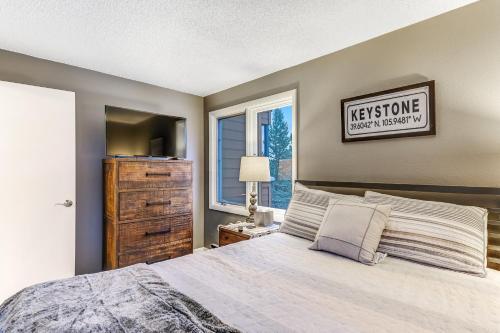 Key Condo #2957