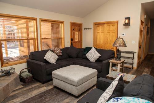 Apartamento 24 Snake River Village Condo