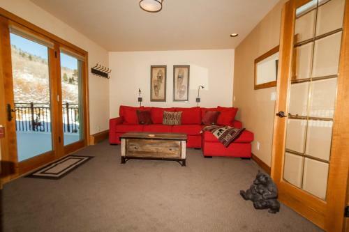 Apartamento Enclave #4 By Summit County Mountain Retreats