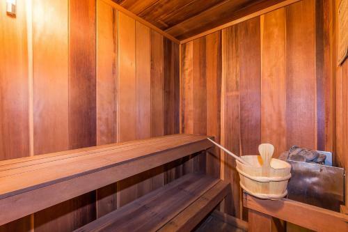 Apartamento Enclave #4 By Summit County Mountain Retreats