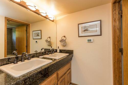 Apartamento Enclave #4 By Summit County Mountain Retreats