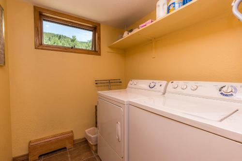 Apartamento Enclave #4 By Summit County Mountain Retreats