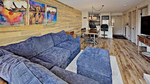 Lakeshore 1535