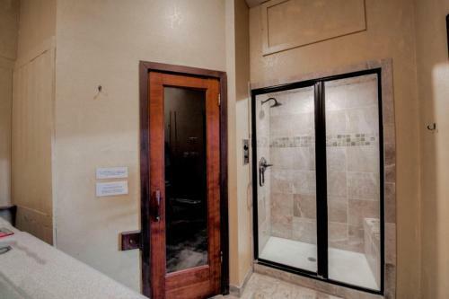 Apartamento A-enc18 By Book By Owner
