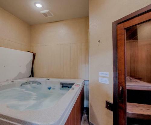 Apartamento A-enc18 By Book By Owner