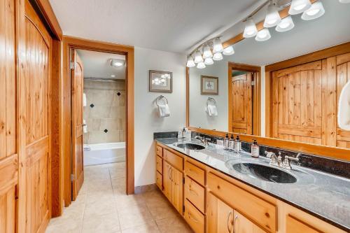 Apartamento Decatur 1779