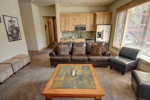 Keystone Prospectors Home 669