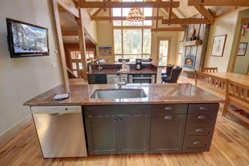 Keystone Prospectors Home 669