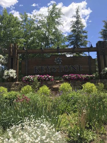 Keystone Prospectors Home 669