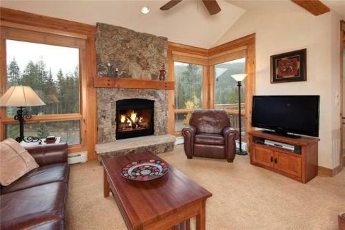 650-3_settlers_creek