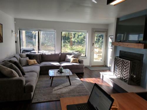 Keystone Gulch 2 Bdr With Pool, Hot Tub & Slopes
