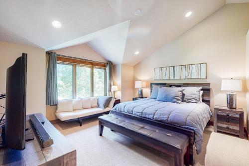 Keystone Sanctuary