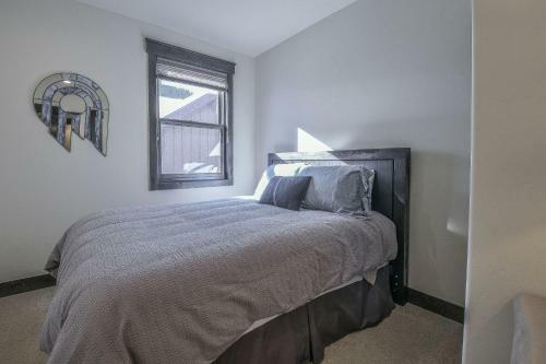 Alders 54 Outpost Dr