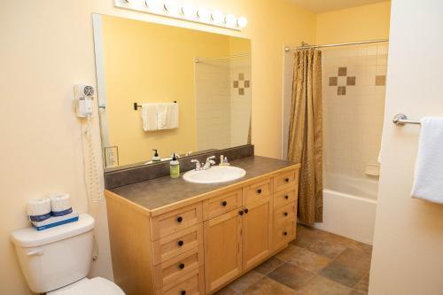 Apartamento 8176 Silver Mill Condo