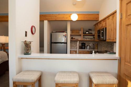 1622 Quicksilver Townhouse