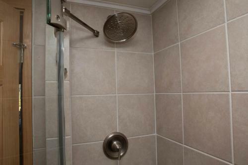 1622 Quicksilver Townhouse