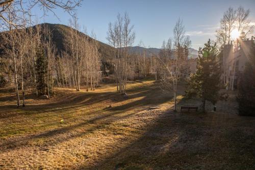 1622 Quicksilver Townhouse