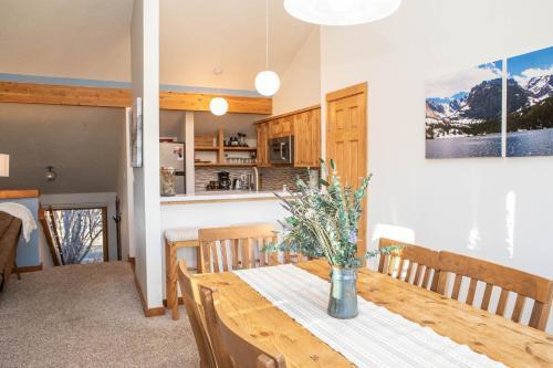 1622 Quicksilver Townhouse