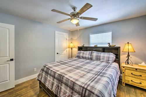 Mountain Getaway With Hot Tub By Trails And Dtwn!