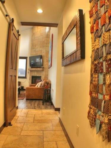 Crested Mtn North L9 (Condos And Townhomes)