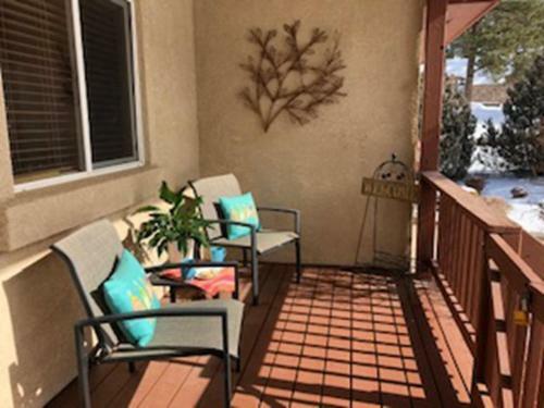 120 Winding Meadow By Vacation Rentals For You