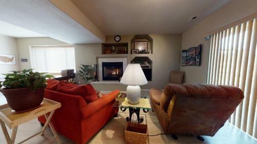 120 Winding Meadow By Vacation Rentals For You