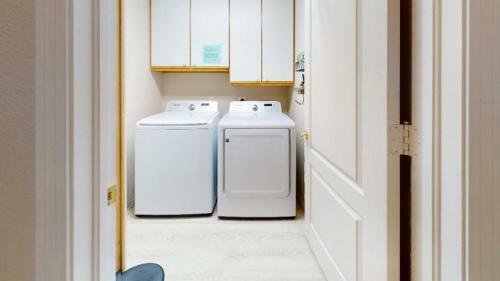 120 Winding Meadow By Vacation Rentals For You