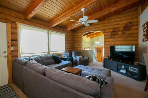 Nederland Getaway