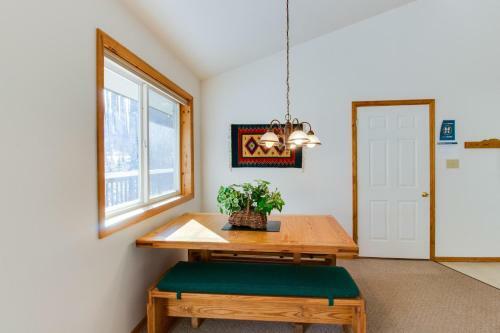 Mt. Sopris Cabin At Filoha Meadows
