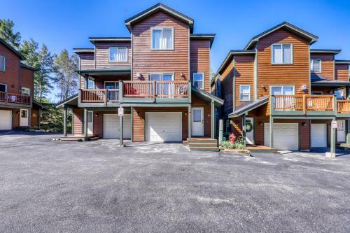 Aspen Glen 80