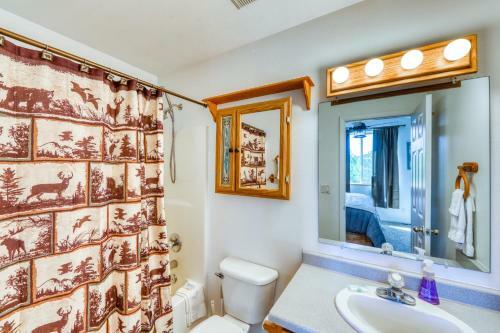 Aspen Glen 80