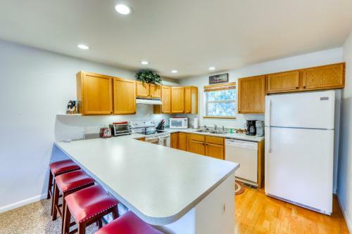 Aspen Glen 80
