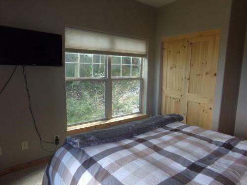 Anemone Townhome Htat