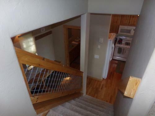 Anemone Townhome Htat