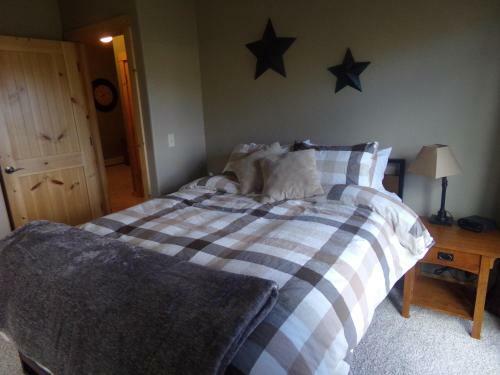 Anemone Townhome Htat