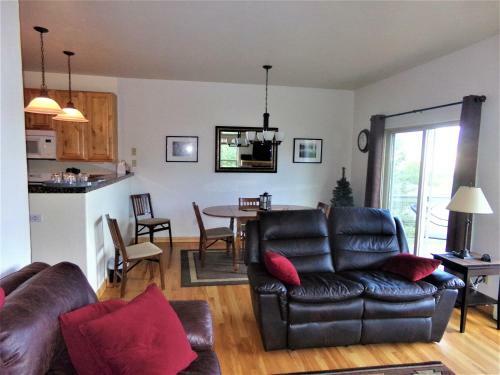 Anemone Townhome Htat