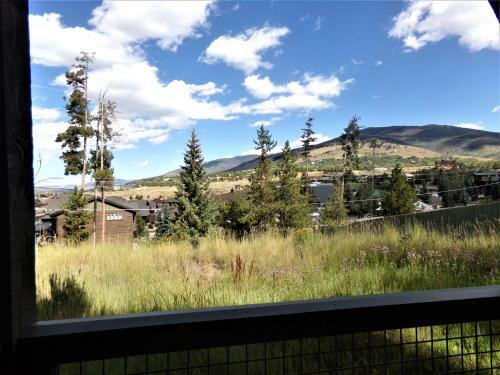 Anemone Townhome Htat