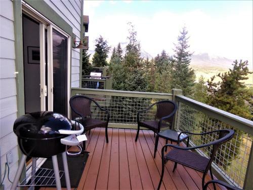 Anemone Townhome Htat