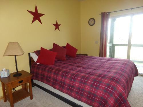 Anemone Townhome Htat