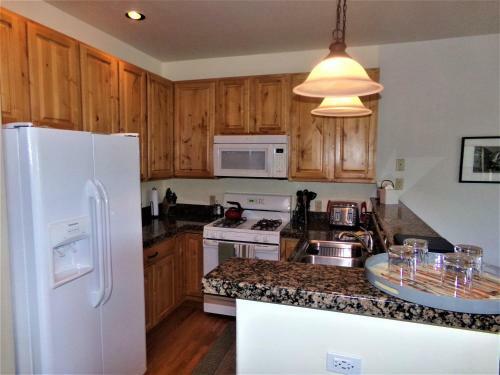 Anemone Townhome Htat