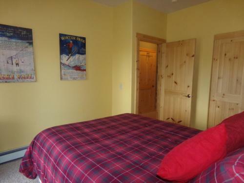 Anemone Townhome Htat