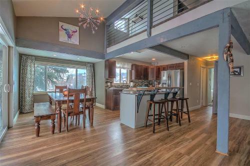 Apartamentos Badger Court 109 By Book By Owner