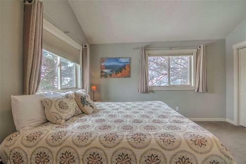 Apartamentos Badger Court 109 By Book By Owner