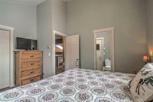 Apartamentos Badger Court 109 By Book By Owner